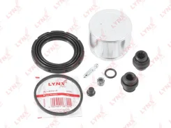 ����������� ���������� �������� � ������� | ����� | LYNXauto BC6463 BC6463 ����
