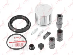 ����������� ���������� �������� � ������� | ����� | LYNXauto BC6444 BC6444 ����