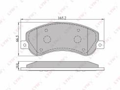 ������� ��������� �������� | ����� | LYNXauto BD3002 BD3002 ����