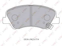 ������� ��������� �������� | ����� | LYNXauto BD3619 BD3619 ����