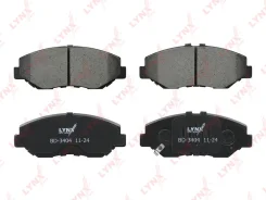 ������� ��������� �������� | ����� | LYNXauto BD3404 BD3404 ����
