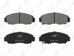 ������� ��������� �������� | ����� | LYNXauto BD3403 BD3403 ����