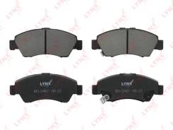 ������� ��������� �������� | ����� | LYNXauto BD3407 BD3407 ����