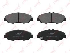 ������� ��������� �������� | ����� | LYNXauto BD3410 BD3410 ����