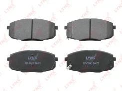 ������� ��������� �������� | ����� | BD3641 BD3641 ����