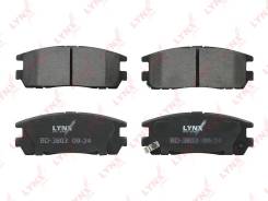 ������� ��������� �������� | ��� | LYNXauto BD3803 BD3803 ����