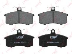 ������� ��������� �������� �������� | ����� | LADA 2108-099/2110-12/2113-15/Grant�A/Kalina/Priora LYNXauto BD4605 BD4605 ����