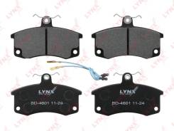������� ��������� �������� �������� | ����� | LADA 2108-099/2110-12/2113-15/Grant�A/Kalina/Priora LYNXauto BD4601 BD4601 ����