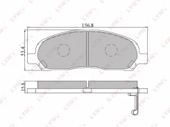 ������� ��������� �������� | ����� | BD5510 BD5510 ����