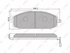 ������� ��������� �������� | ����� | LYNXauto BD5715 BD5715 ����