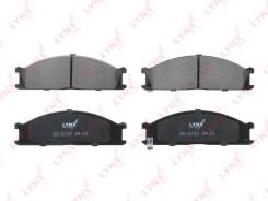 ������� ��������� �������� | ����� | LYNXauto BD5733 BD5733 ����
