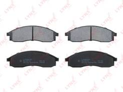 ������� ��������� �������� | ����� | BD5723 BD5723 ����