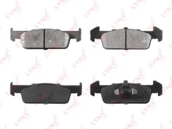 ������� ��������� �������� | ����� | LYNXauto BD6323 BD6323 ����