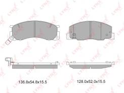 ������� ��������� �������� | ����� | LYNXauto BD7512 BD7512 ����