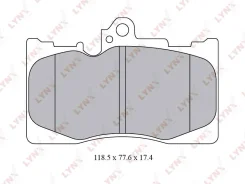 ������� ��������� �������� | ����� | Sufix SX-1264 SX1264 ����