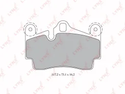 ������� ��������� �������� | ��� | LYNXauto BD8007 BD8007 ����