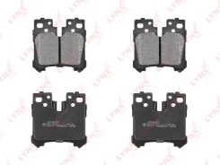 ������� ��������� �������� | ��� | LYNXauto BD7613 BD7613 ����