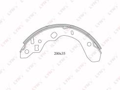 ������� ��������� ���������� | ��� | LYNXauto BS5104 BS5104 ����