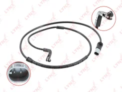 ������ ������ ��������� ������� | ��� | LYNXauto BW1018 BW1018 ����