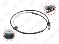 ������ ������ ��������� ������� | ��� | LYNXauto BW1002 BW1002 ����