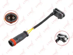 ������ ������ ��������� ������� | ����� | LYNXauto BW1033 BW1033 ����