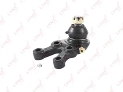 ����� ������� �������� ������ ��� Mitsubishi Pajero, Mitsubishi L200 Mitsubishi, Mitsubishi Montero LYNXauto C1006R C1006R ����