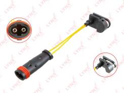 ������ ������ ��������� ������� | ����� | LYNXauto BW1034 BW1034 ����