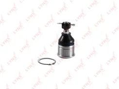 ����� ������� | ����� ��� | - CB0423 / CBT-79 CTR CB0423 ����