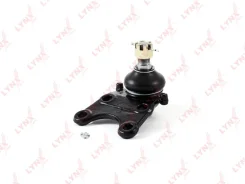 ����� ������� | ����� ����/��� | LYNXauto C1029LR C1029LR ����