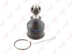 ���� � ������������ ����� ������� | ����� ����/��� | LYNXauto C1117LR C1117LR ����