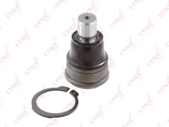 ����� ������� | ����� ����/��� | LYNXauto C1334LR C1334LR ����