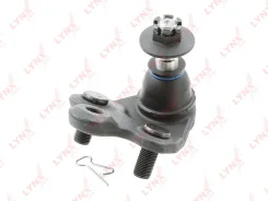 ����� ������� | ����� ����/��� | LYNXauto C1333LR C1333LR ����