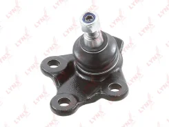 ����� ������� | ����� ����/��� | LYNXauto C1422LR C1422LR ����