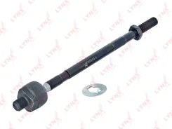 ���� ������� �������� ������ � ����� ��� Nissan Almera LYNXauto C2022LR C2022LR ����