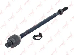 ���� ������� | ����� ����/��� | LYNXauto C2027LR C2027LR ����