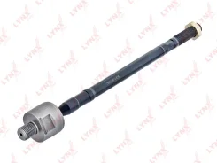 ���� ������� | ����� ����/��� | LYNXauto C2053LR C2053LR ����