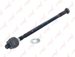 ���� ������� | ����� ����/��� | LYNXauto C2086LR C2086LR ����