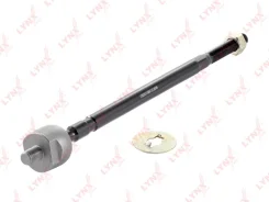 ���� ������� | ����� ����/��� | LYNXauto C2047LR C2047LR ����