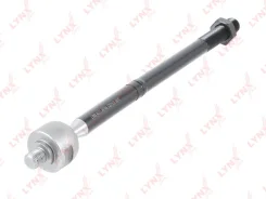 ���� ������� | ����� ����/��� | LYNXauto C2071LR C2071LR ����