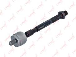 ���� ������� �������� ������ � ����� ��� LADA Largus ��� LADA Largus, Renault Sandero/Stepway, Renault Logan/Stepway II LYNXauto C2123LR C2123LR ����