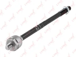���� ������� | ����� ����/��� | LYNXauto C2102LR C2102LR ����