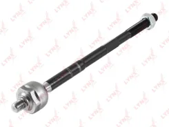���� ������� | ����� ����/��� | LYNXauto C2222LR C2222LR ����