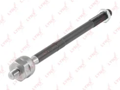 ���� ������� | ����� ����/��� | LYNXauto C2135LR C2135LR ����