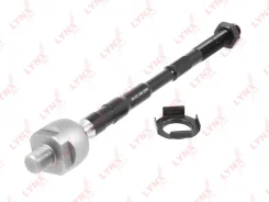 ���� ������� | ����� ����/��� | LYNXauto C2379LR C2379LR ����