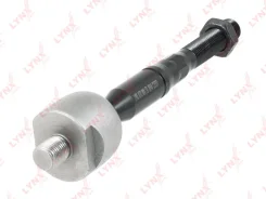 ���� ������� | ����� ����/��� | LYNXauto C2372LR C2372LR ����