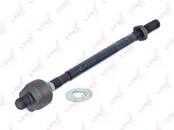 ���� ������� | ����� ����/��� | LYNXauto C2411LR C2411LR ����