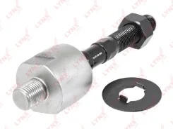 ���� ������� | ����� ����/��� | LYNXauto C2441LR C2441LR ����