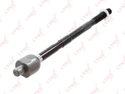 ���� ������� | ����� ����/��� | LYNXauto C2542LR C2542LR ����