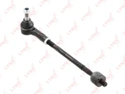 ���� ������� � ����� � ������������ | ����� ���� | LYNXauto C3049R C3049R ����