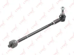 ���� ������� � ����� � ������������ | ����� ����/��� | LYNXauto C3080LR C3080LR ����